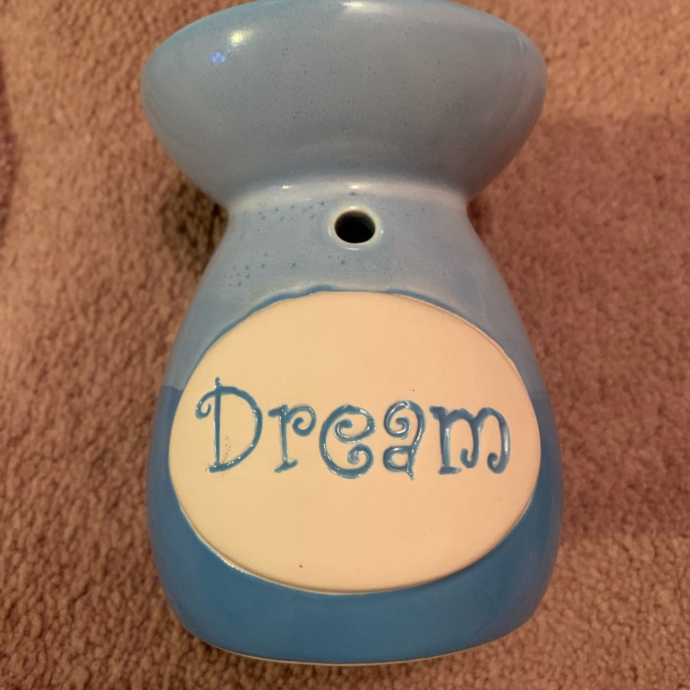 Wax Melt Warmer